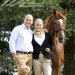 Anja_Birger_Emmi_und_Max-002