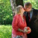 Hochzeit_am_06-06-2013-015